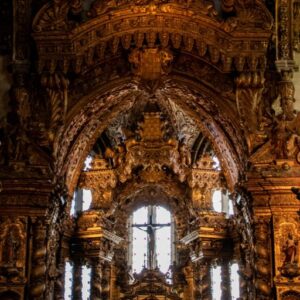 Powietrzem moim jest