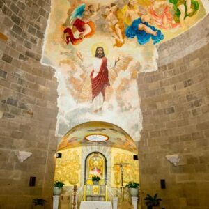 O piękności niestworzona